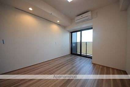 リーラ中野[1K/25.8m2]の内装3