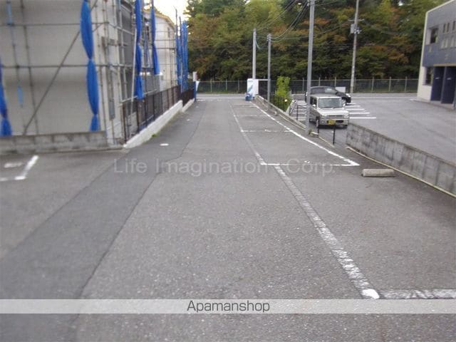 マンションオークのその他写真