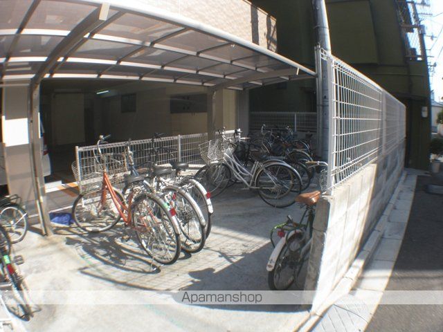 インパレス小阪のその他写真