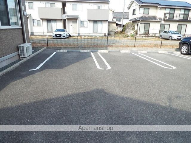 ARBORのその他写真