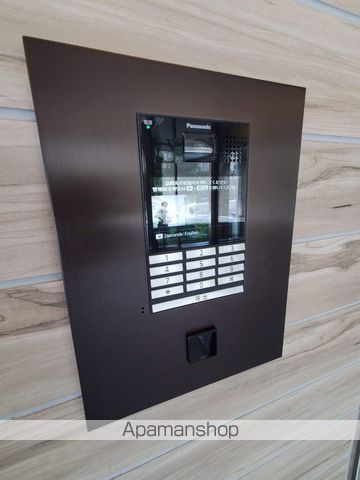 ザ・パークハビオ三軒茶屋のその他写真
