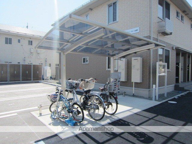 パルテール三本柳のその他写真