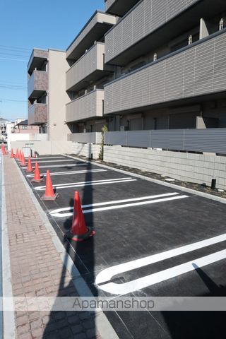 SHAMAISON AVERLAのその他写真