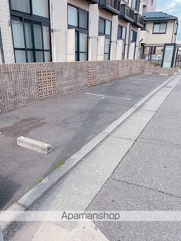 レオパレスTAKARAZUKAのその他写真