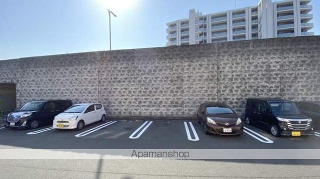 赤穂線 西川原駅 徒歩7分 2階建 築20年のその他写真