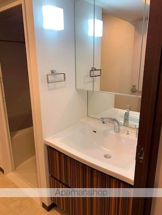 アーバンパーク浅草[1LDK/40.19m2]の内装6