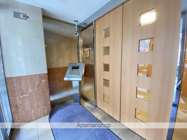 ステーションプラザ榴岡の外観写真