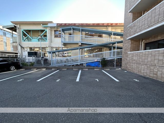 エーデル吉島西のその他写真