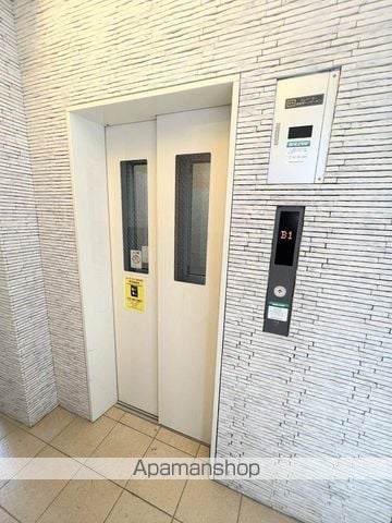 プルミエのその他写真