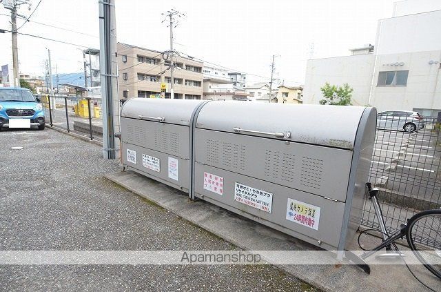 貴船御館のその他写真
