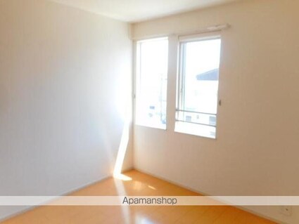 グランツ[2LDK/66.23m2]のその他内装2