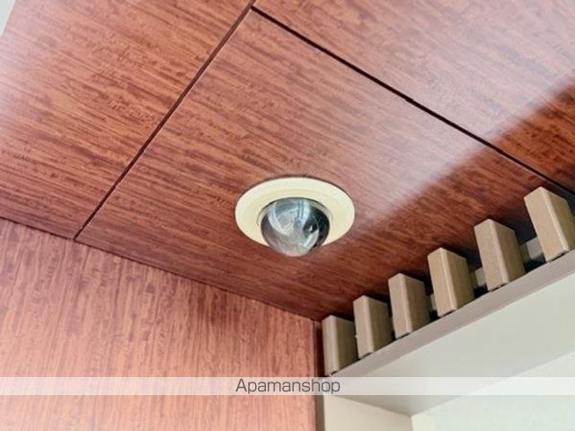 プレミアコンフォート高井戸のその他写真