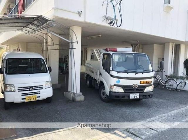 第三鶴身ビルのその他写真