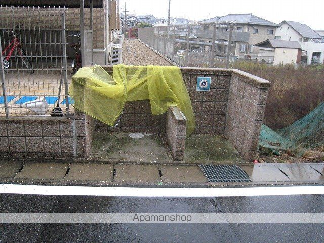 ルミエール藤のその他写真
