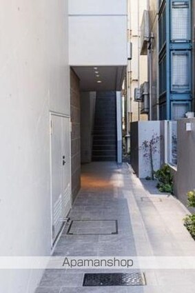 ＨＩＲＯＯ　ＶＩＬＬＡＧＥ[1LDK/34.21m2]の外観3
