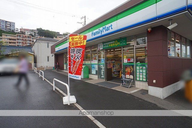 ヴィエィユリビエールIIの周辺写真