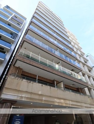 ＲーＣｏｕｒｔ泉[1LDK/37.85m2]の外観2