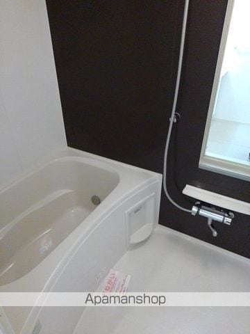 トゥインクル Aの内装写真