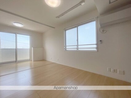 Ｄーｒｏｏｍ　Ｎ．大谷Ⅱ[1LDK/40.28m2]の内装1