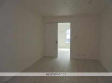 東京都杉並区永福３丁目[1LDK/49.54m2]のその他部屋・スペース