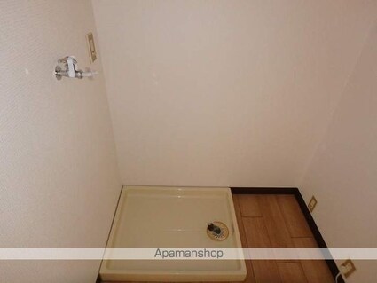 ミワハイツ[2K/32.21m2]のその他部屋・スペース