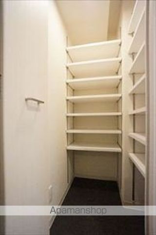 アドバンス名古屋モクシーの内装写真