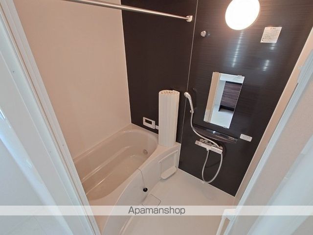 J Room妃 VII番館 屋代駅前の内装写真