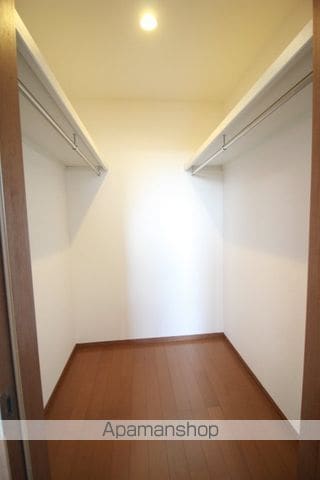 REGALO 青江の内装写真