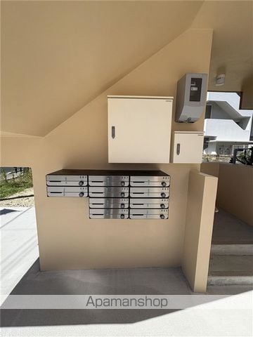 エクセレントＴＯＭＯＳのイメージ