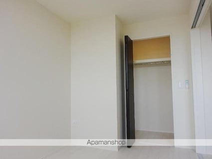 クオリア[2LDK/54.99m2]のその他部屋・スペース2