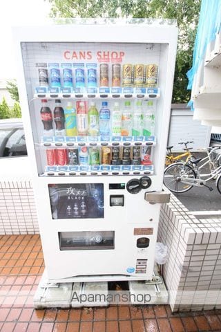OMレジデンス宮の森のその他写真