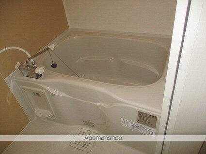 フジパレス　遠里小野Ⅰ番館[1K/31.38m2]の内装3