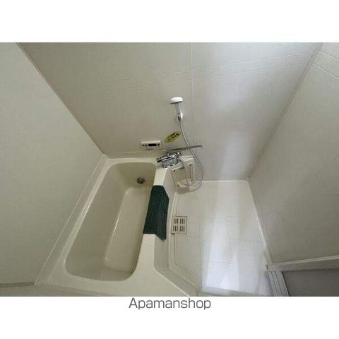 ソフィア八田A棟の内装写真