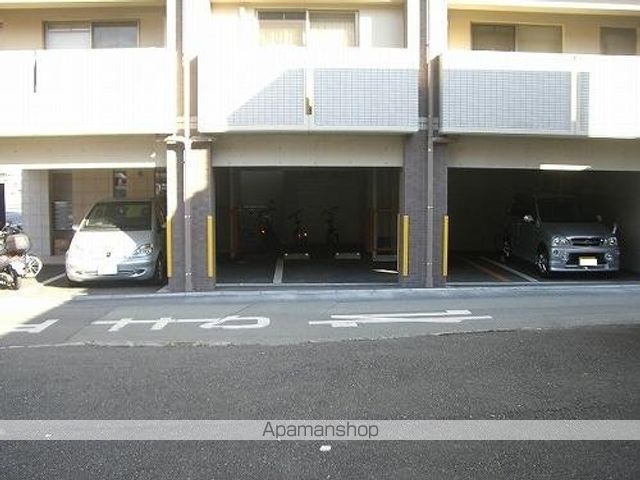 アーバンコート本荘のその他写真