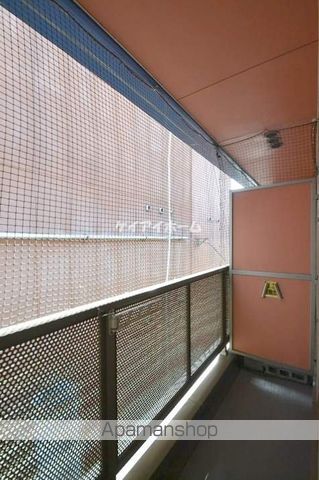 ウルルST.buildの内装写真