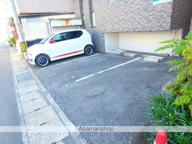 サンパティークシャトーのその他写真