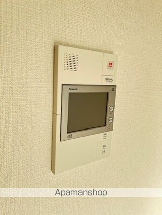 クロスレジデンス飯田橋[1K/25.88m2]の内装3