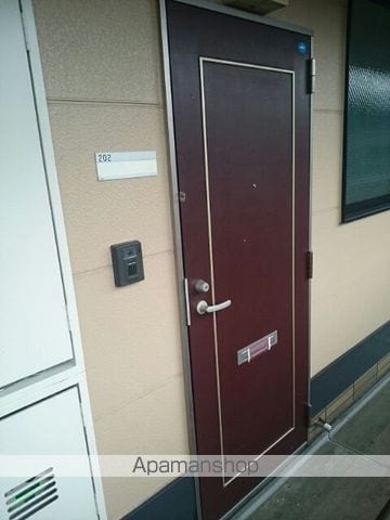 シャルマン・HANAMIDOUのその他写真
