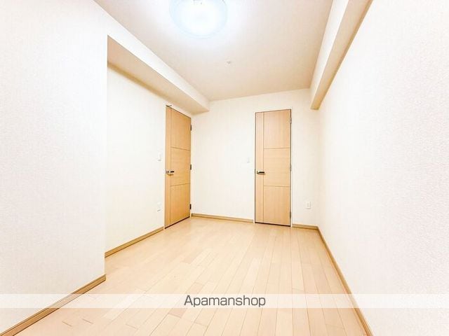 ライオンズガーデン千種アーススクエアの内装写真