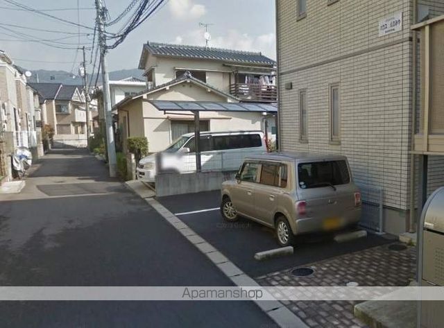ハウスえのみやのその他写真