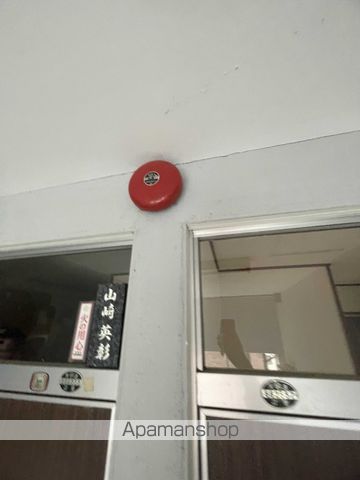 ハイツアキラのその他写真