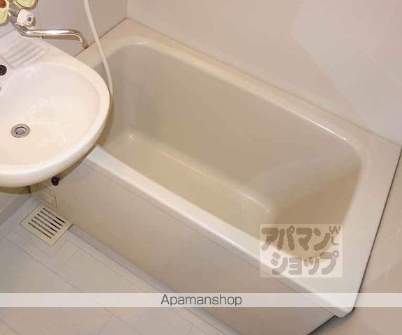 ライオンズマンション京都河原町第三の内装写真