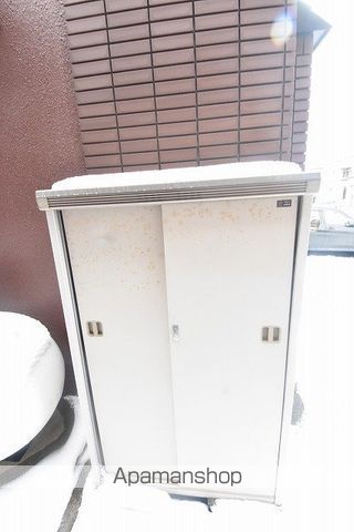 シャネル新琴似壱番館のその他写真