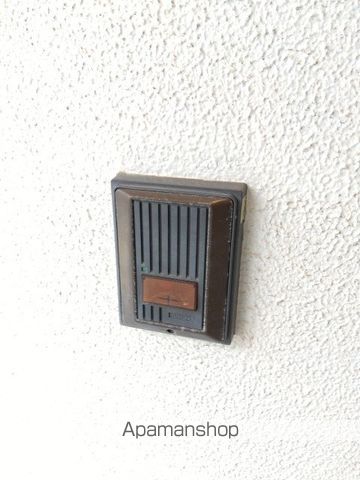 ホワイトハウスの内装写真
