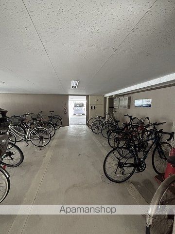 SANSOUTHSILENCEのその他写真