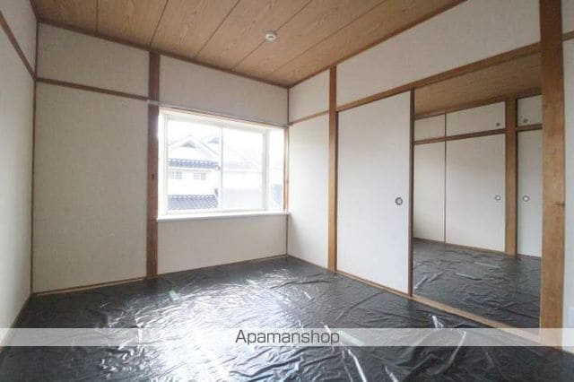 コーポアーベントの内装写真
