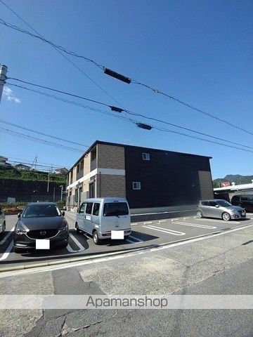 リヴァージュのその他写真