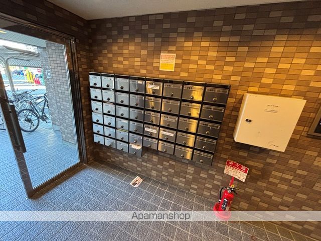 ロイメント名駅のその他写真