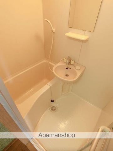 エクセレントもずの内装写真