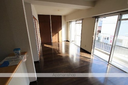 香川県高松市成合町[2LDK/62.9m2]のその他内装1